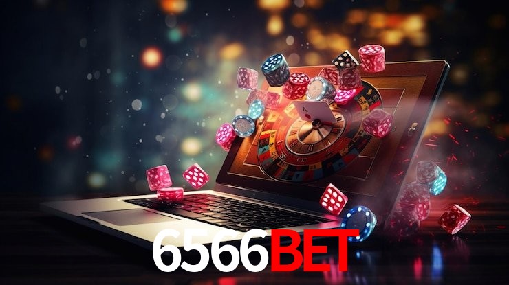 6566Bet,6566 Com Login