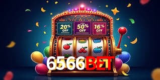 6566Bet - Melhores sites de jogos de azar online - 6566 Com Login