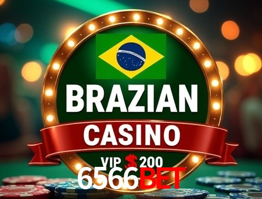 Explore as vantagens do 6566Bet: serviço profissional e confiabilidade