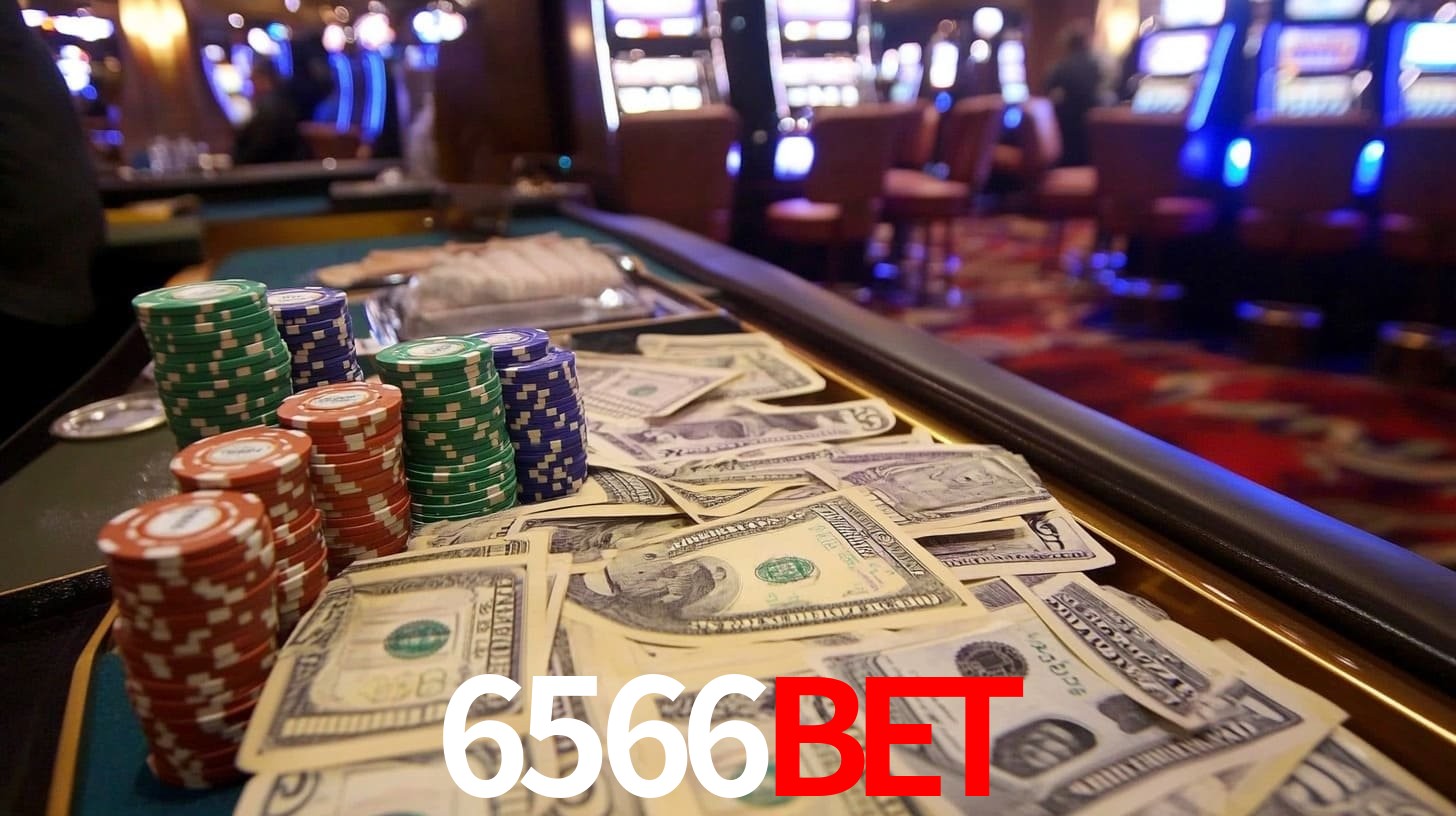 6566Bet,6566 Com Login