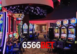 6566Bet,6566 Com Login
