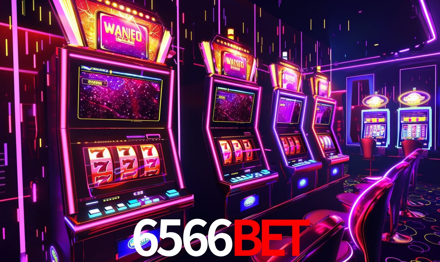 6566 Com Login