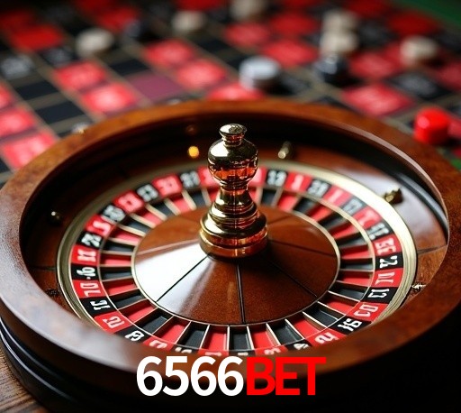 6566 Com Login
