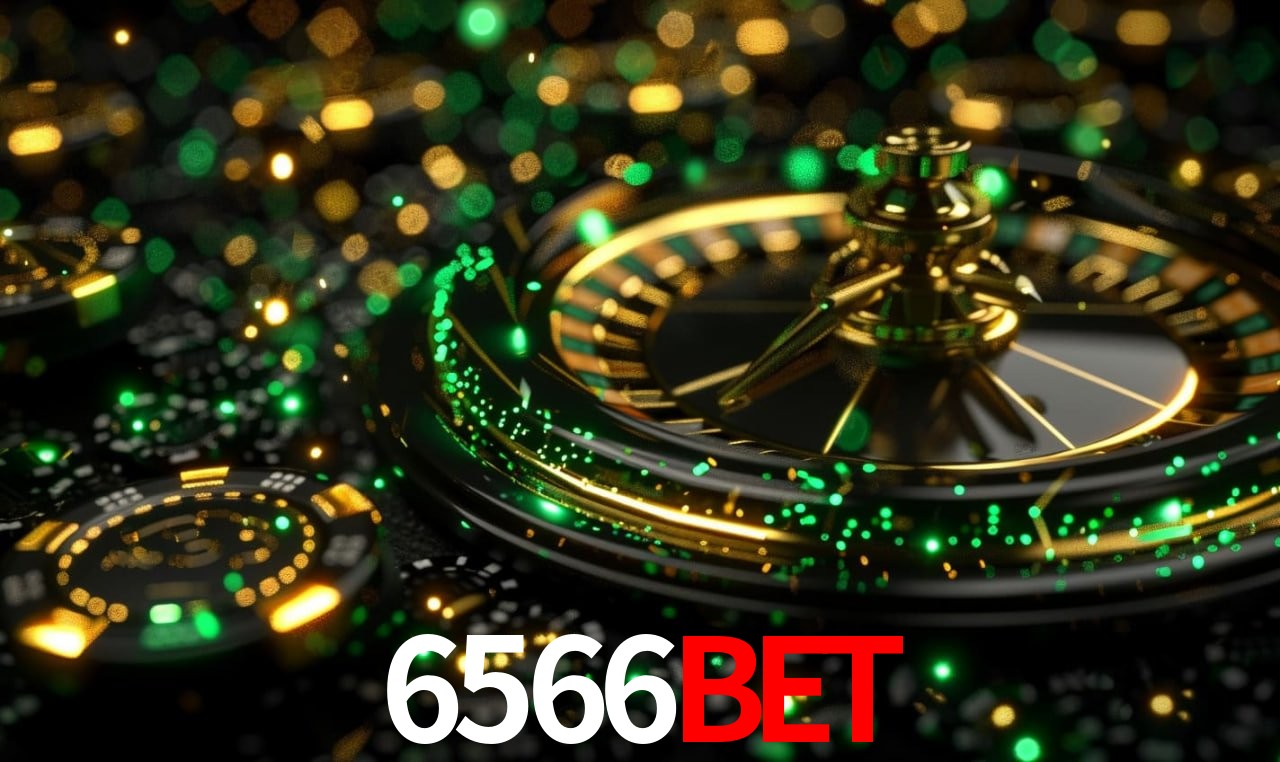 6566Bet