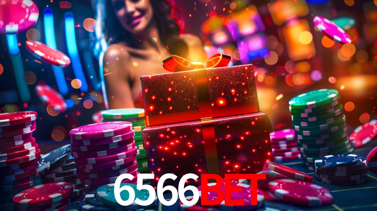 6566Bet